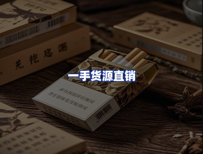 专业团队
